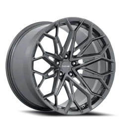 Niche NC600 Manta 20x11.5 +52mm