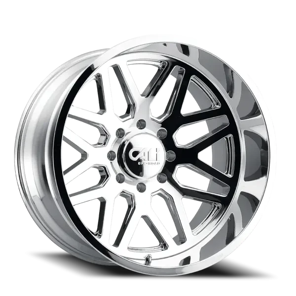 Cali Offroad Invader 24 14 -76