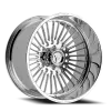 Fittipaldi Offroad FTF515P 26 14 -76