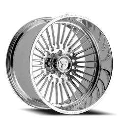 Fittipaldi Offroad FTF515P 26x14 -76mm