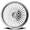 Fittipaldi Offroad FTF515P 26 14 -76