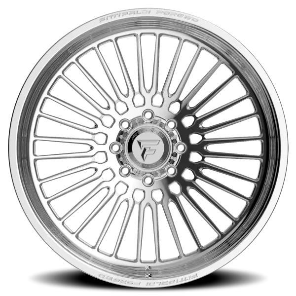 Fittipaldi Offroad FTF515P 26 14 -76