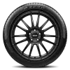 285/35R20 Pirelli Pzero ALL Season (MGT)
