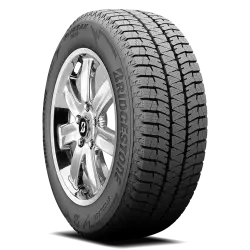 205/40R17 XL Bridgestone Blizzak WS90