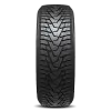 205/65R16 Hankook Winter I*Pike RS2 W429 (Studded)