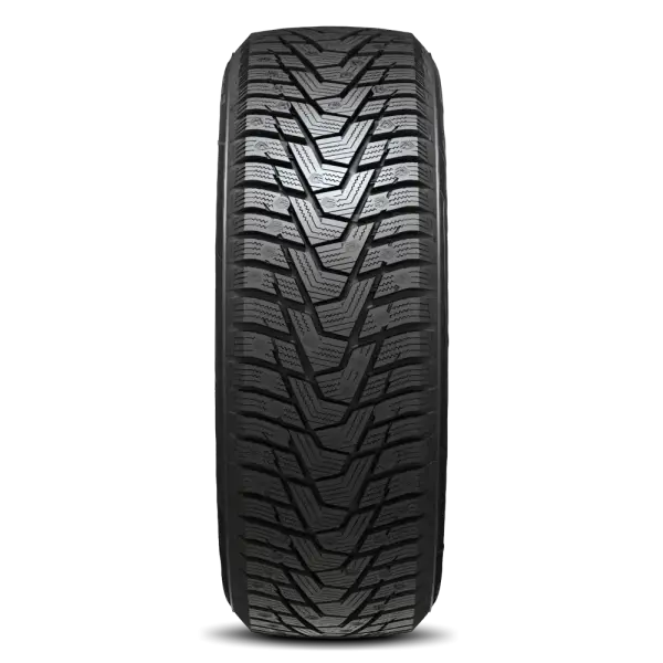 205/65R16 Hankook Winter I*Pike RS2 W429 (Studded)