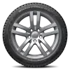 225/55R17 XL Hankook Winter I*Pike RS2 W429 (Studded)