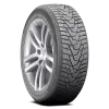 225/55R17 XL Hankook Winter I*Pike RS2 W429 (Studded)