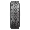 LT285/70R17 E FR General Grabber APT (3PMSF Rated)