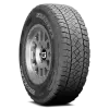 LT285/70R17 E FR General Grabber APT (3PMSF Rated)