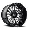 Cali Offroad Vertex 26 14 -76