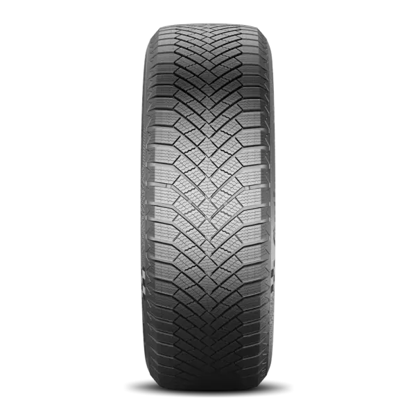 275/40R21 XL Continental Vikingcontact 8