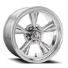 American Racing Torq Thrust Original 15 5 -6