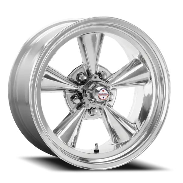 American Racing Torq Thrust Original 15 5 -6