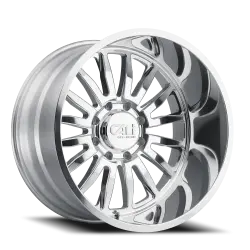 Cali Offroad Summit 20x10 -25mm