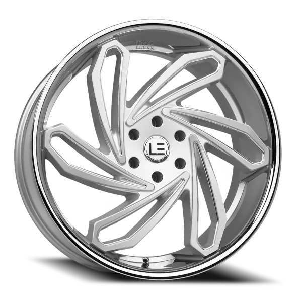 Luxxx LE 10 24 35