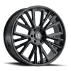 Luxxx LE 3 22 9 23