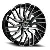 Luxxx LE 6 24 11 40
