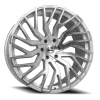 Luxxx LE 6 24 9 30