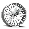 Luxxx LE 7 24 10 30