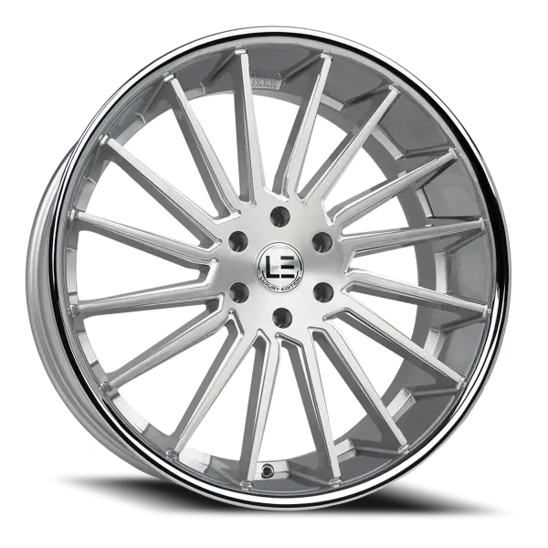 Luxxx LE 9 22 15