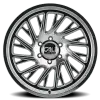 Cali Offroad Purge 24 14 -76