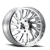 Cali Offroad Purge 24 14 -76