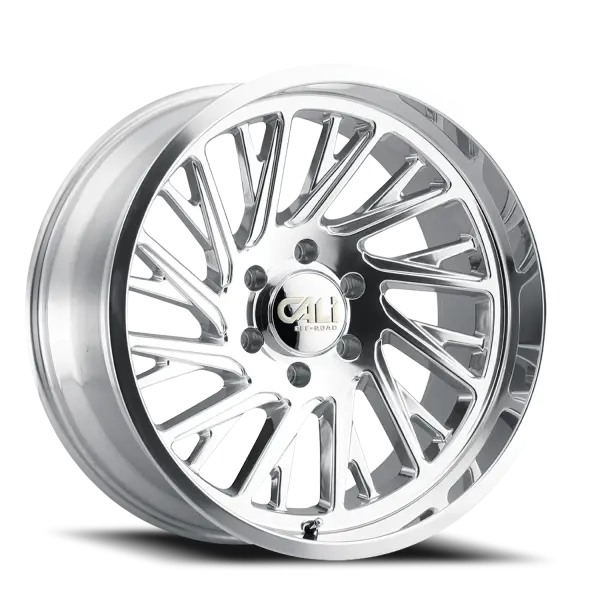 Cali Offroad Purge 24 14 -76