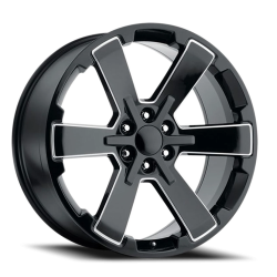 Replica1 RP11 22x9 24