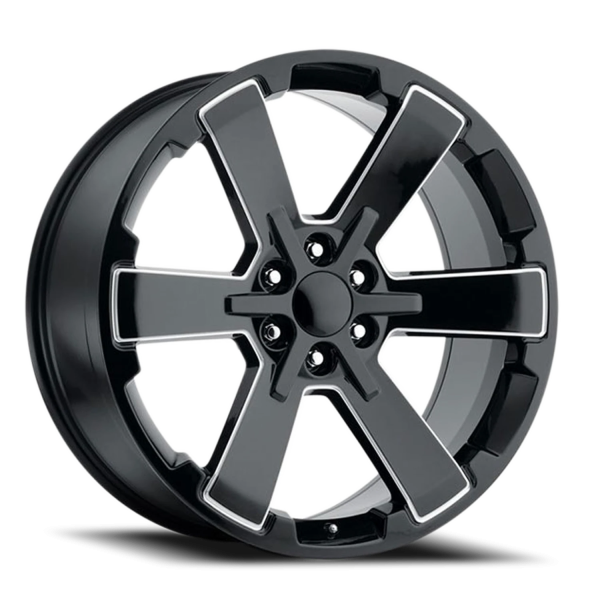 Replica1 RP11 22 9 24