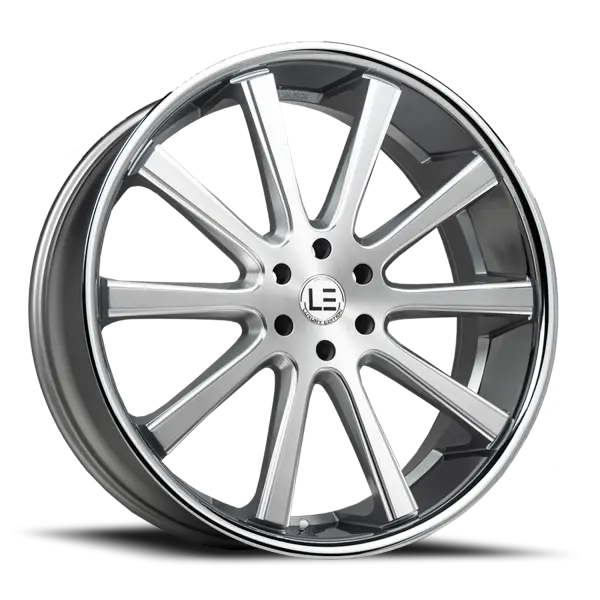 Luxxx LE 13 26 10 30