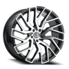 Luxxx LE 5 22 9 20