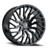 Luxxx LE 6 26 10 30