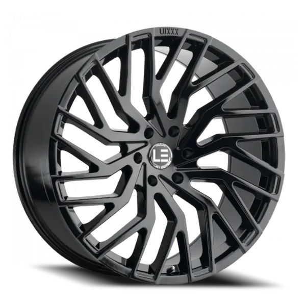 Luxxx LE 6 26 10 30
