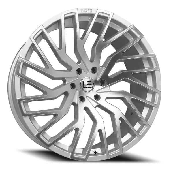 Luxxx LE 6 26 10 30