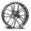 Luxxx LE 8 20 10.5 22