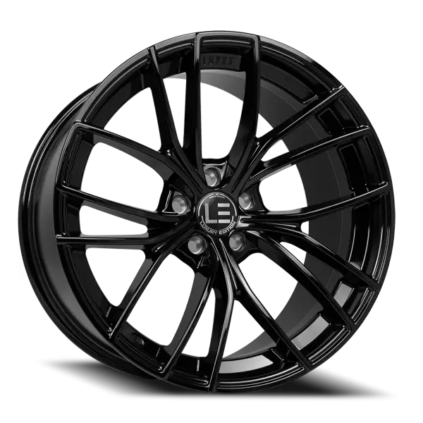 Luxxx LE 8 20 8.5 35