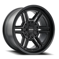 Mayhem Hermosa 20x10 -25