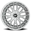 Rotiform RSE 19 8.5 45