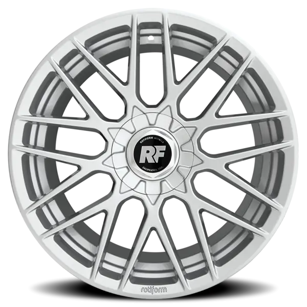 Rotiform RSE 19 8.5 45