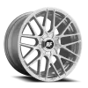 Rotiform RSE 19 8.5 45
