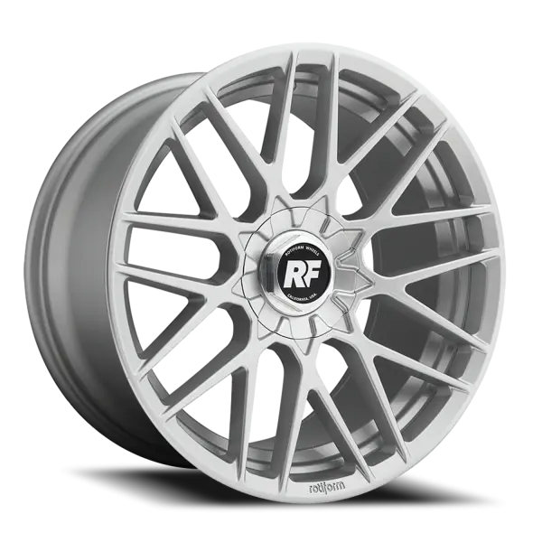 Rotiform RSE 19 8.5 45