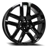 Repco 48 26 10 31