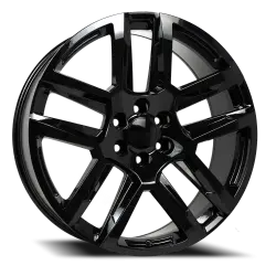 Repco 48 26.00x10 +31mm