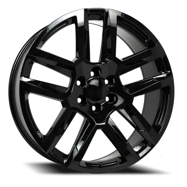 Repco 48 26 10 31