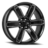 Repco 50 24 10 31