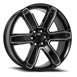 Repco 50 24.00x10 +31mm