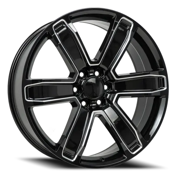 Repco 50 24 10 31