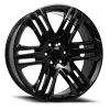 Repco 51 26 10 31