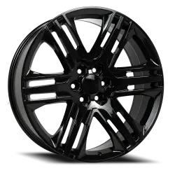 Repco 51 26.00x10 +31mm